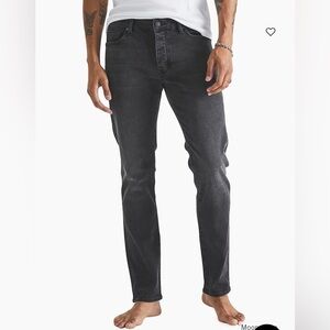 NEUW Iggy Skinny Size 32 x 34